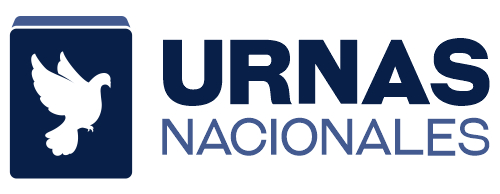 URNAS NACIONALES